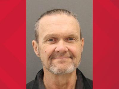 ‘She did everything right’ | Court documents detail how woman escaped alleged attacker, leading to his&nbsp;arrest