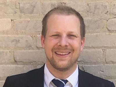 Kent County GOP vows action after member Derek Anderson’s pro-Nazi posts stir&nbsp;controversy